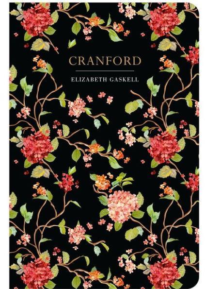 Cranford - Hardcover | Diverse Reads
