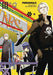 Persona 4 Volume 3 - Paperback | Diverse Reads