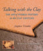 Talking With the Clay: The Art of Pueblo Pottery in the 21st Century, 20th Anniversary Revised Edition