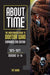 About Time 4: The Unauthorized Guide to Doctor Who (Seasons 12 to 14) [Second Edition] - Paperback | Diverse Reads