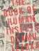 The Book of Human Insects - Paperback | Diverse Reads