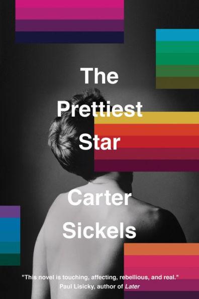 The Prettiest Star - Paperback | Diverse Reads