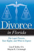 Divorce in Florida - Paperback | Diverse Reads