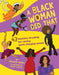 A Black Woman Did That - Paperback | Diverse Reads