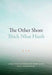 The Other Shore: A New Translation of the Heart Sutra with Commentaries - Paperback | Diverse Reads