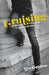 Cruising: An Intimate History of a Radical Pastime - Paperback | Diverse Reads