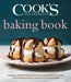 The Cook's Illustrated Baking Book: Baking Demystified with 450 Foolproof Recipes from America's Most Trusted Food Magazine - Hardcover | Diverse Reads