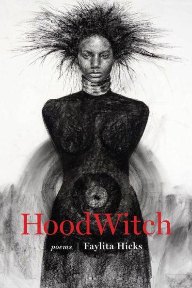 HoodWitch