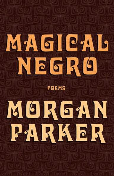 Magical Negro -  | Diverse Reads