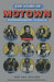 The Story of Motown - Paperback | Diverse Reads