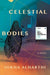 Celestial Bodies - Diverse Reads