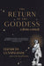 The Return of the Goddess: A Divine Comedy - Paperback | Diverse Reads