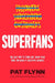 Superfans: The Easy Way to Stand Out, Grow Your Tribe, and Build a Successful Business - Hardcover | Diverse Reads