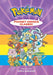 Pokémon Pocket Comics: Classic - Paperback | Diverse Reads