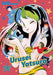 Urusei Yatsura, Vol. 16 - Paperback | Diverse Reads