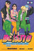 Boruto: Naruto Next Generations, Vol. 11 - Paperback | Diverse Reads