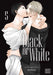 Black or White, Vol. 5 - Diverse Reads
