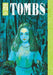 Tombs: Junji Ito Story Collection - Hardcover | Diverse Reads