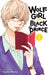 Wolf Girl and Black Prince, Vol. 2 - Paperback | Diverse Reads
