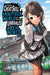 I Got a Cheat Skill in Another World and Became Unrivaled in the Real World, Too Manga, Vol. 3 - Paperback | Diverse Reads