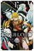 Overlord, Vol. 17 (manga) - Paperback | Diverse Reads