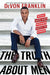 The Truth About Men: What Men and Women Need to Know - Paperback(Reprint) | Diverse Reads