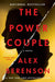The Power Couple: A Novel - Paperback | Diverse Reads