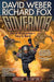 Governor - Hardcover | Diverse Reads