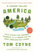 A Course Called America: Fifty States, Five Thousand Fairways, and the Search for the Great American Golf Course - Paperback | Diverse Reads