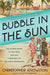 Bubble in the Sun: The Florida Boom of the 1920s and How It Brought on the Great Depression - Paperback | Diverse Reads