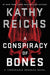 A Conspiracy of Bones (Temperance Brennan Series #19) - Hardcover | Diverse Reads