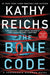 The Bone Code (Temperance Brennan Series #20) - Paperback | Diverse Reads