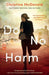 Do No Harm - Paperback | Diverse Reads