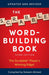 The Scrabble Word-Building Book: 3rd Edition - Paperback | Diverse Reads