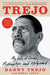 Trejo: My Life of Crime, Redemption, and Hollywood - Diverse Reads