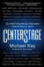 CenterStage: My Most Fascinating Interviews-from A-Rod to Jay-Z - Paperback | Diverse Reads
