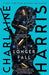 A Longer Fall (Gunnie Rose Series #2) - Paperback | Diverse Reads