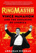 Ringmaster: Vince McMahon and the Unmaking of America - Hardcover | Diverse Reads