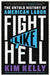 Fight Like Hell: The Untold History of American Labor - Paperback | Diverse Reads