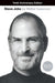 Steve Jobs - Paperback | Diverse Reads