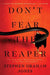 Don't Fear the Reaper - Diverse Reads