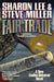Fair Trade - Paperback | Diverse Reads