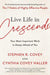 Live Life in Crescendo: Your Most Important Work Is Always Ahead of You - Paperback | Diverse Reads