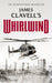 Whirlwind (Asian Saga Series #6) - Paperback | Diverse Reads