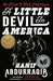 A Little Devil in America: In Praise of Black Performance - Paperback | Diverse Reads