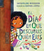 El día en que descubres quién eres - Hardcover | Diverse Reads