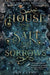 House of Salt and Sorrows - Paperback | Diverse Reads