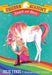 Unicorn Academy #2: Scarlett and Blaze - Paperback | Diverse Reads