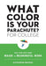 What Color Is Your Parachute? for College: Pave Your Path from Major to Meaningful Work - Paperback | Diverse Reads