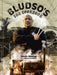 Bludso's BBQ Cookbook: A Family Affair in Smoke and Soul - Hardcover | Diverse Reads